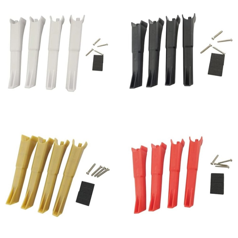 Rc Helicopter Tool Kit - Hubsan H501S H501C X4 Verbeterde duurzame