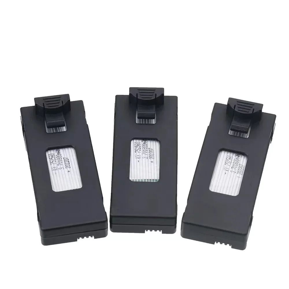 Eachine Drone E58 - 3.7V 1800Mah RC Drone Batterij Accessoire