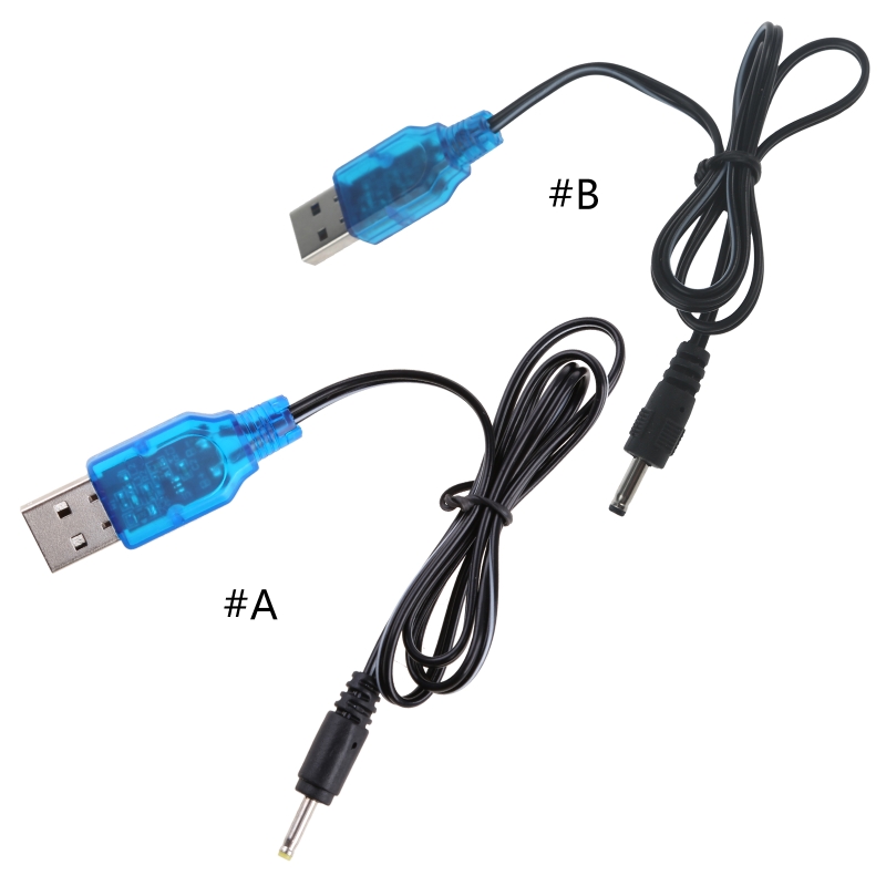 3.7V Batterij USB Lader 2.5mm/ - Rc Helicopter Electric recensie en prijs