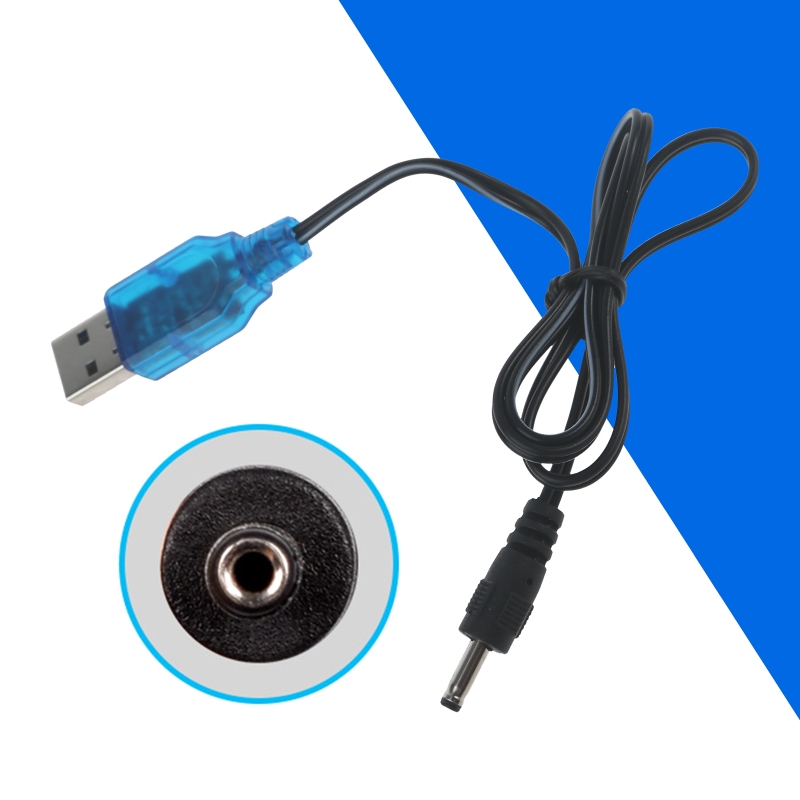 3.7V Batterij USB Lader 2.5mm/ - Rc Helicopter Electric recensie en prijs