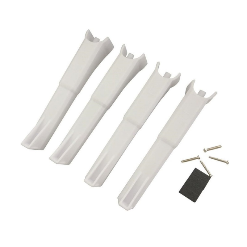 Hubsan H501S H501C X4 Verbeter - Rc Helicopter Tool Kit recensie en prijs