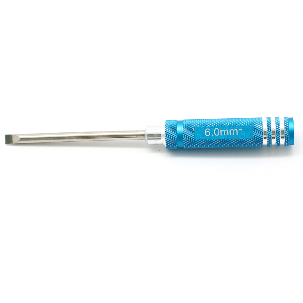 4-delige zeskantschroevendraai - Rc Helicopter Tool Kit recensie en prijs