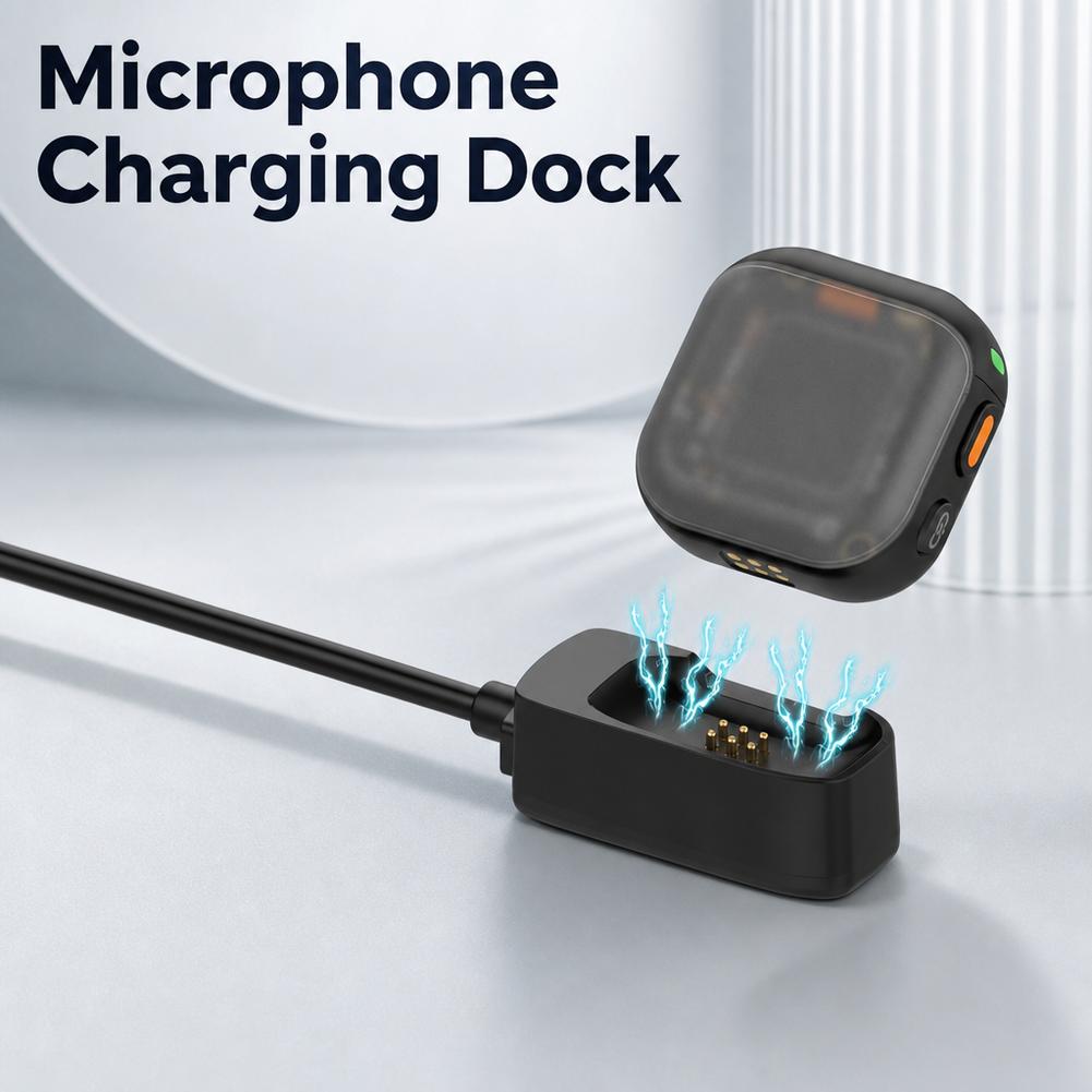 Magnetische oplaadbasis voor D - Dji Drone Mini 3 recensie en prijs