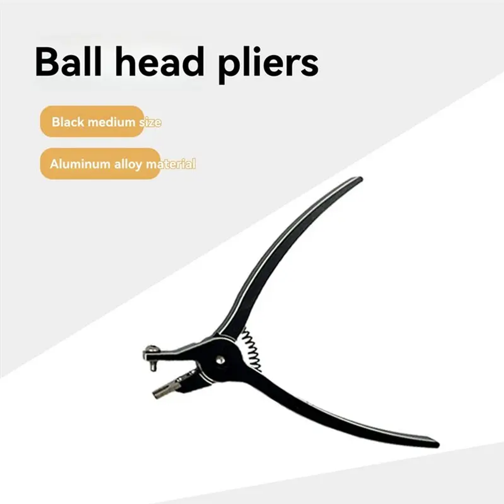RC Voor Helikopter Kogelgewric - Rc Helicopter Tool Kit recensie en prijs