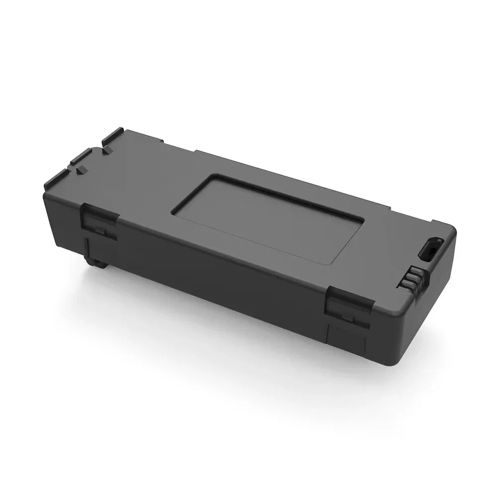 3.7V 1800Mah RC Drone Batterij - Eachine Drone E58 recensie en prijs