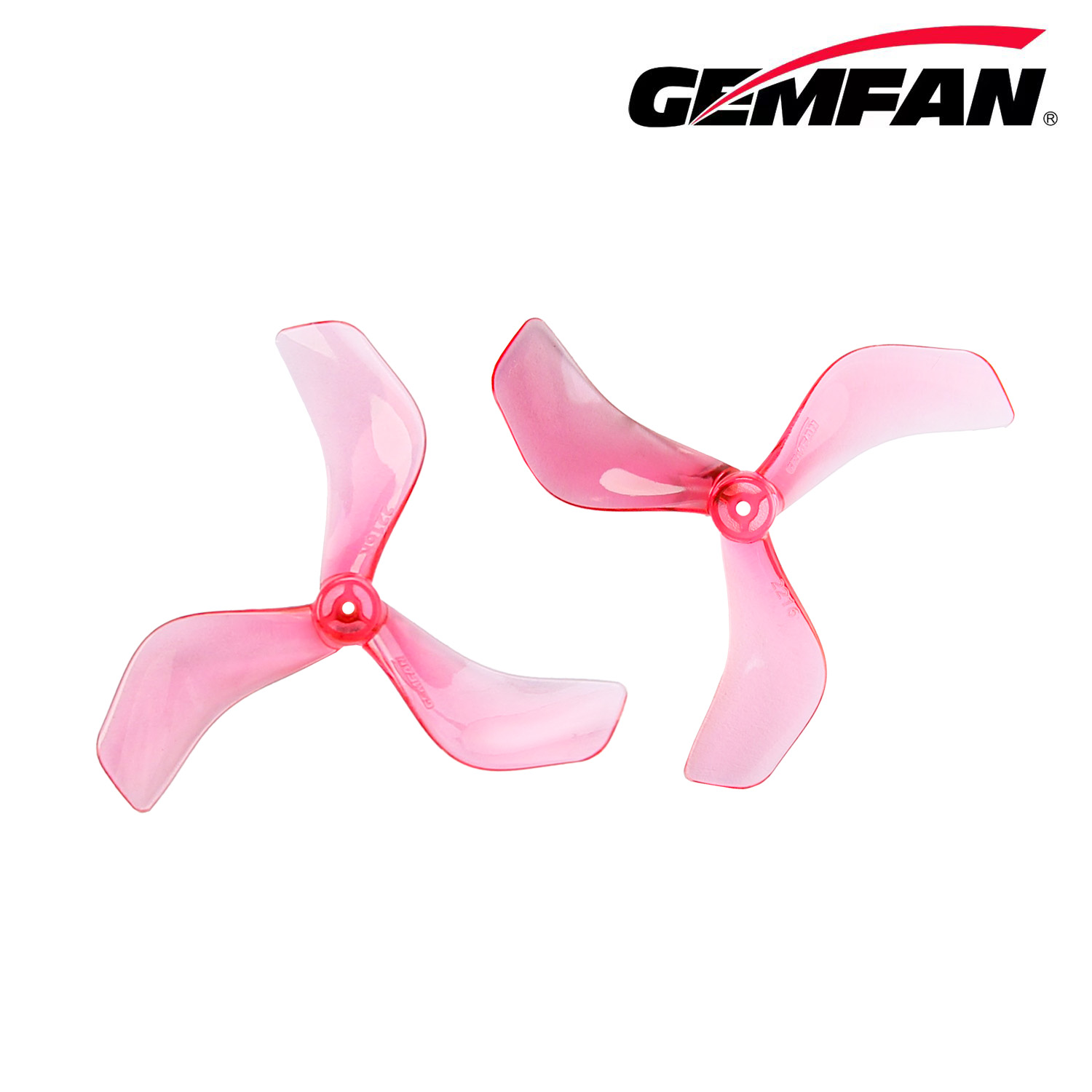 16 STKS/8 Pairs Gemfan 2216 3- - Dji Drone Air 3 recensie en prijs