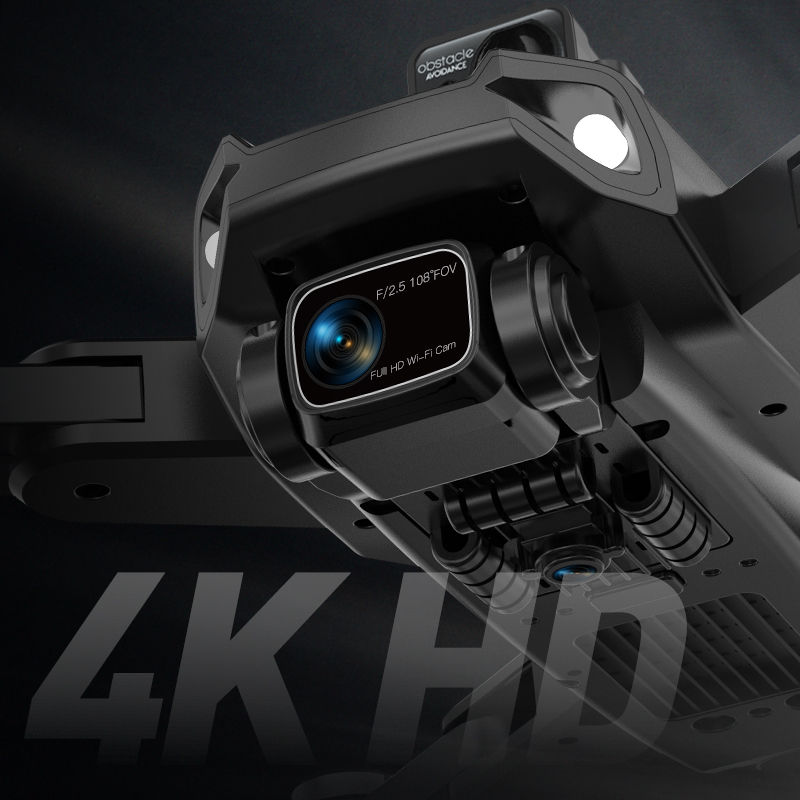 LYZRC L900 Pro SE MAX Drone Pr - Rc Helicopter Electric recensie en prijs