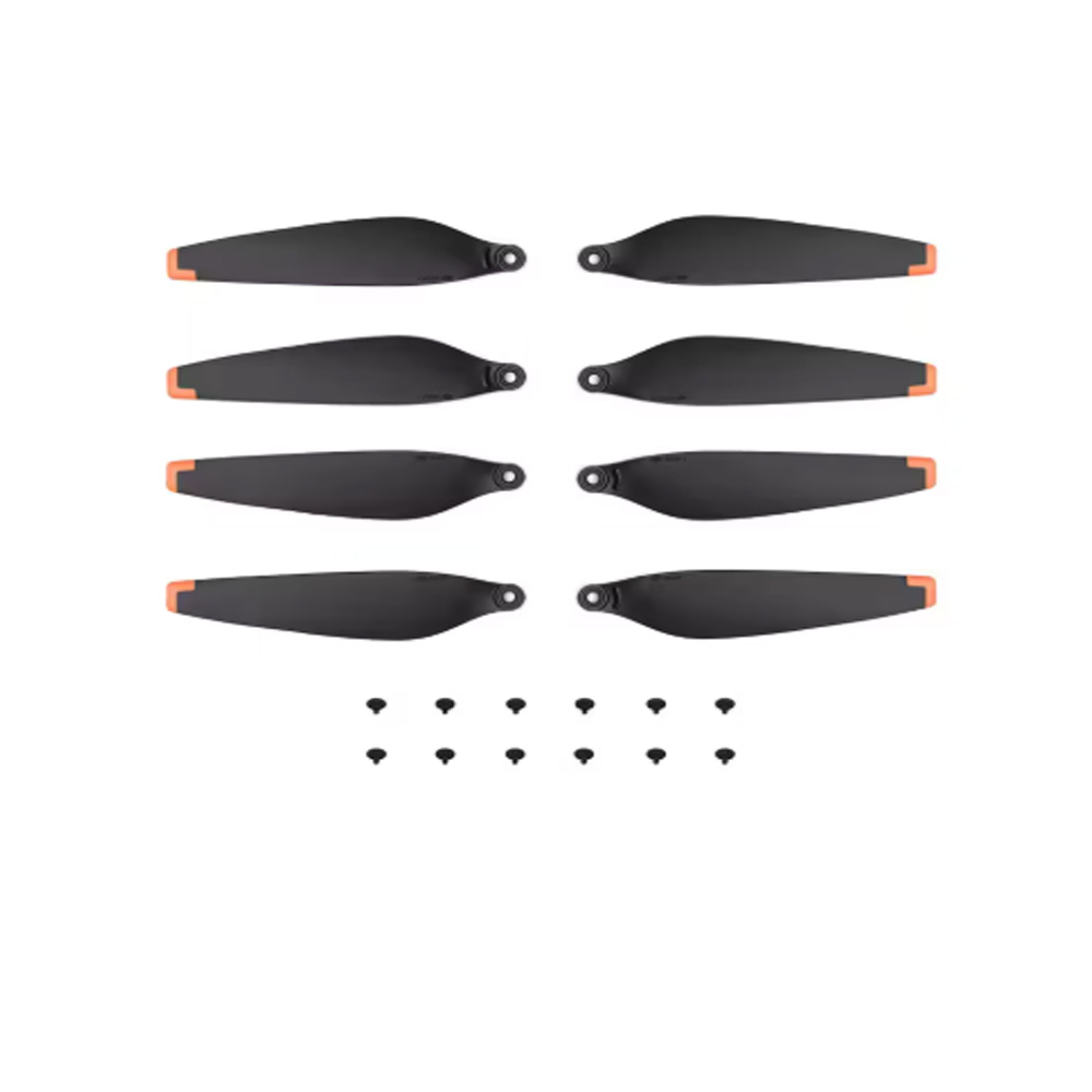 Originele Nieuwe Mini 3 Propel - Dji Drone Mini 3 recensie en prijs